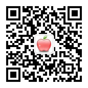 环球网站app下载